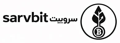 سروبیت | تحلیل و اخبار میم کوین ها